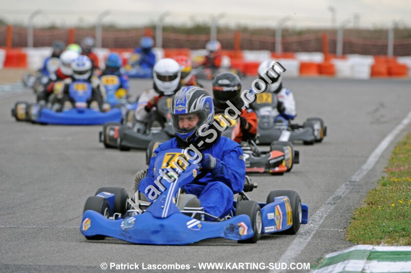 _DSC4497 copie.jpg